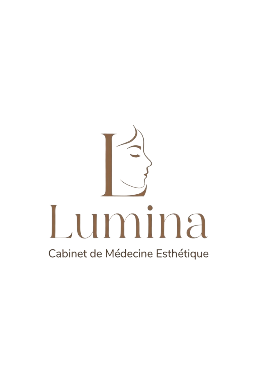 LOGO OFFICIEL
